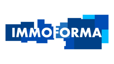 Affaire L'Agence Schmider